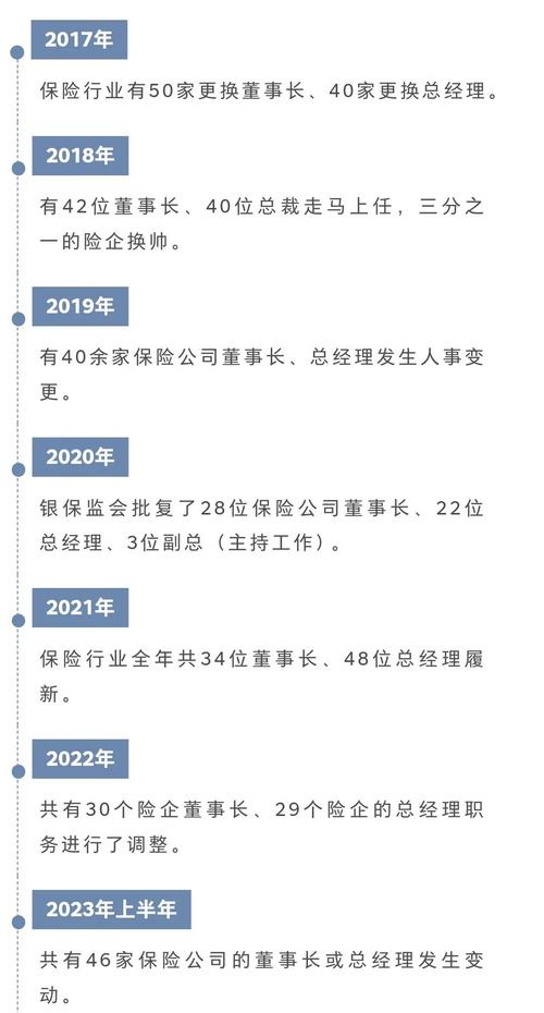 靠谱厂家都长什么样？给你举两个现成的例子