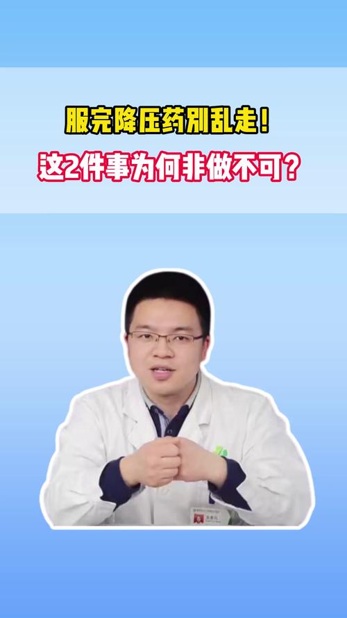 二、为什么这事现在非解决不可?