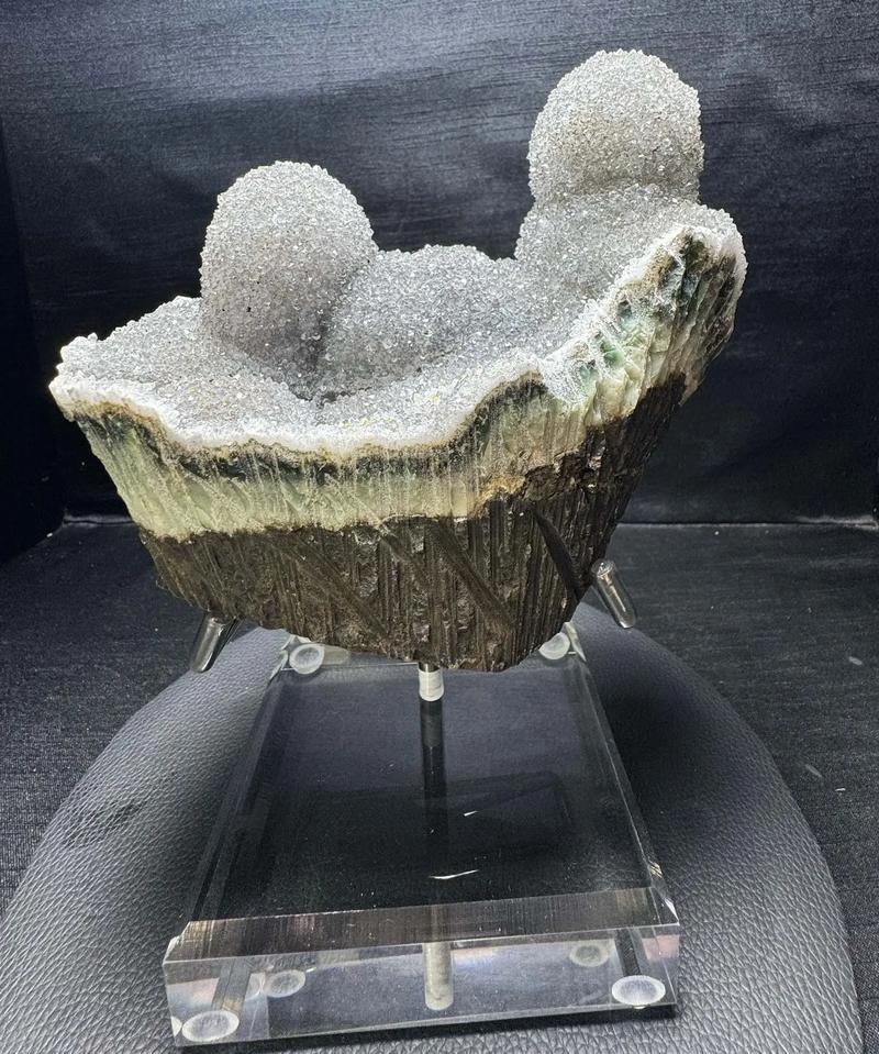 装修工程师的血泪教训：树脂摆件这样选，否则就是买垃圾回家