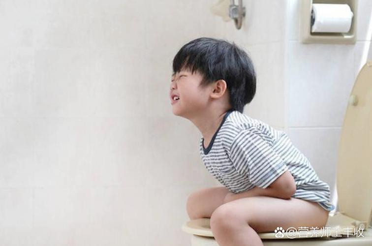 如厕反复：明明已经会了，为啥又退步了？-超级宝贝