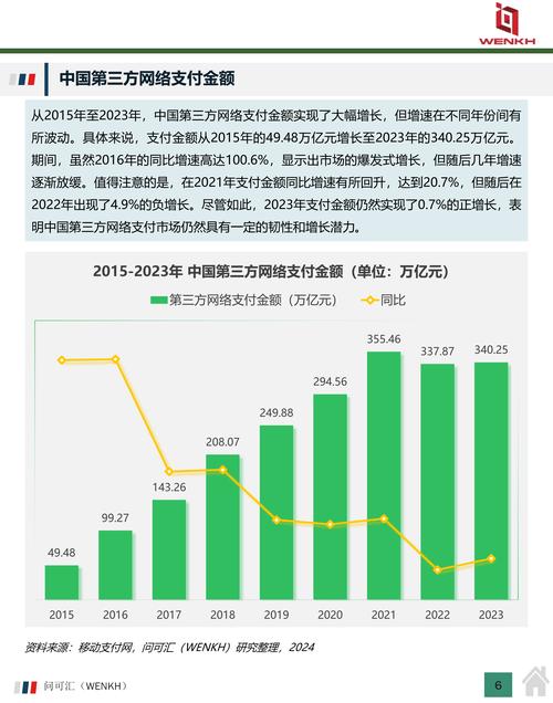2025中国支付行业标记化投入占比分布图