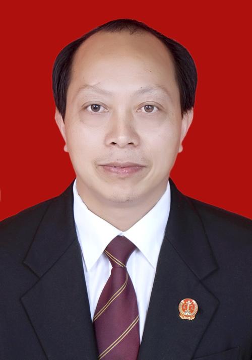 老法官掏心窝子的选汇编土办法