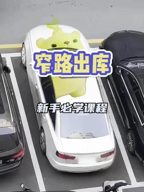 未来的窄路：往细分场景扎进去