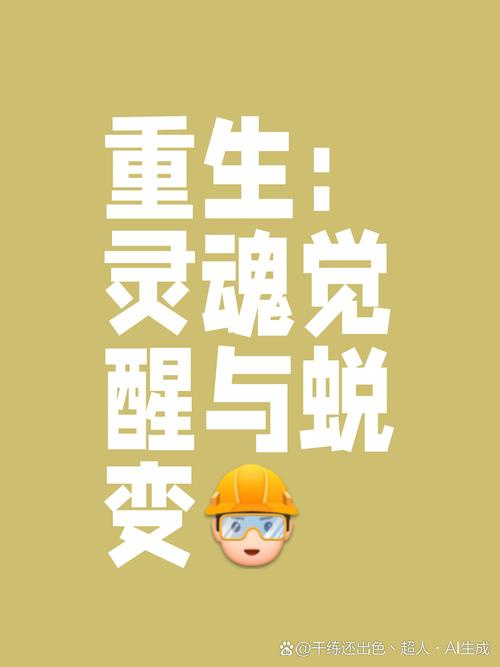 一、浆糊的消逝与重生