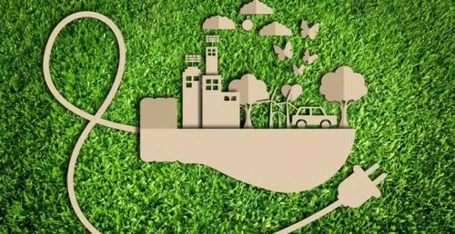 四、绿色制造的意外收获:质量变好了