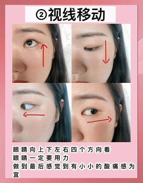 识别与定位:眼睛不好,动作白搭