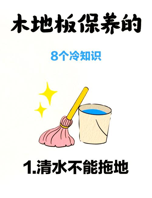 踩坑多年攒出来的落地小技巧