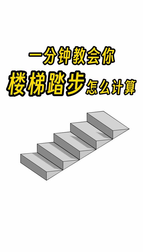 做尺寸检测最容易踩的三个坑