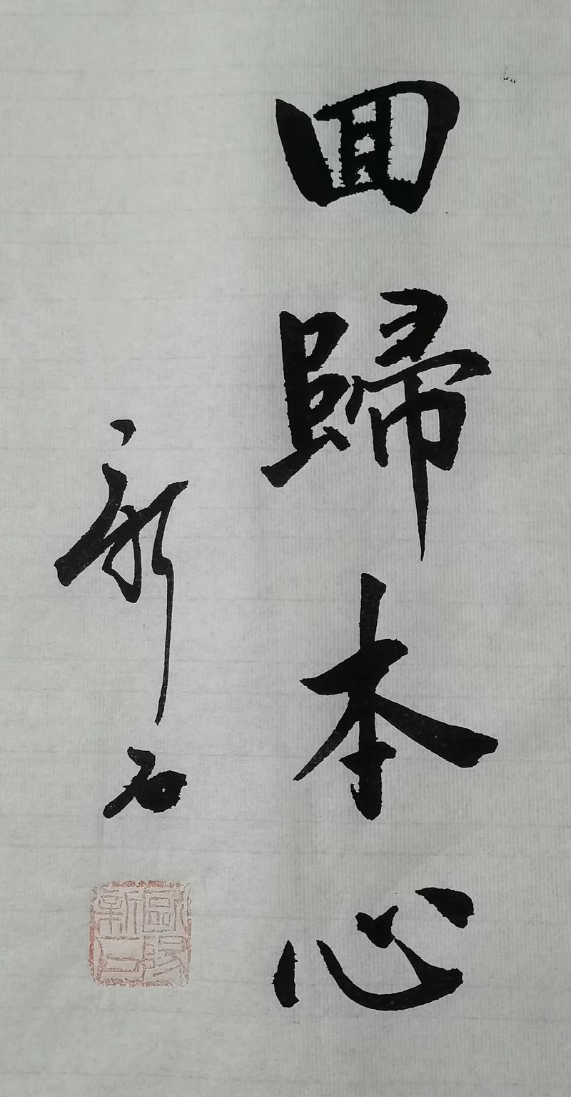 “怎么办？” 回归评价的本心