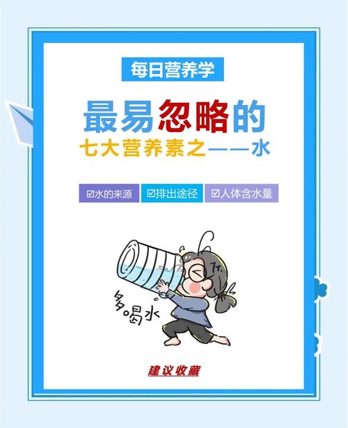 原来买水这事儿，藏着不用迁就的自由
