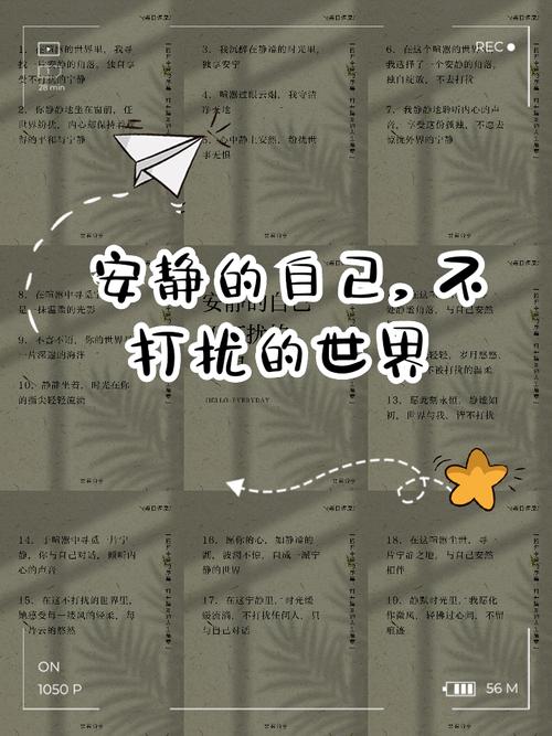 降噪的本质，是给自己留一块不被打扰的小空间