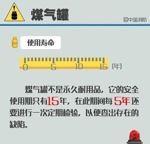 再加热，别图快省事儿