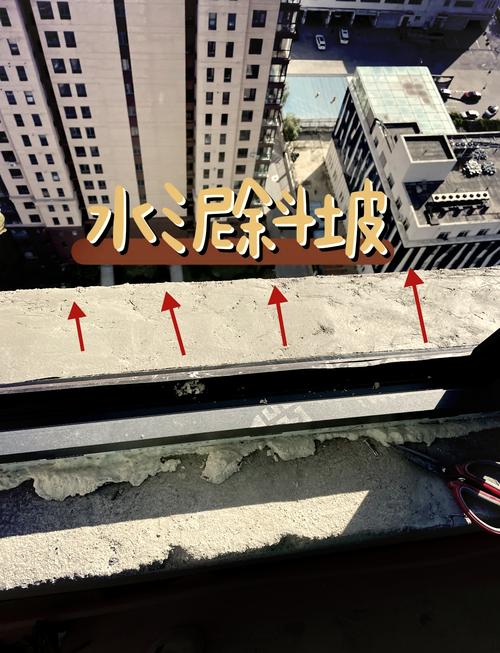 墙面防霉别瞎搞！装修师傅酒后吐真言，15个保命问答