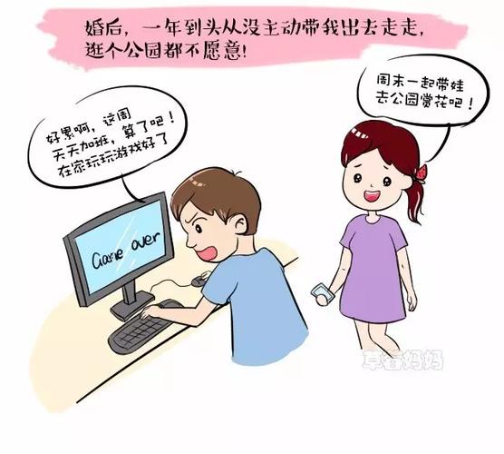 真出事了，你按这个步骤走，不会错