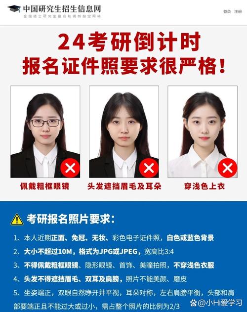 不同情况怎么选？照着挑不出错