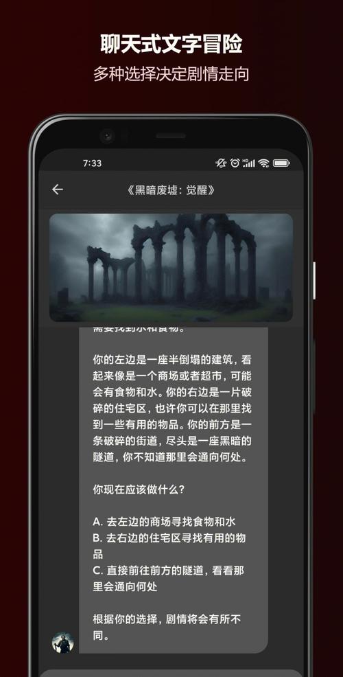 五、结语:别再跟 AI 玩文字游戏了