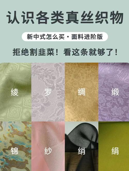 礼服这件小事,其实一点都不小-因为所以