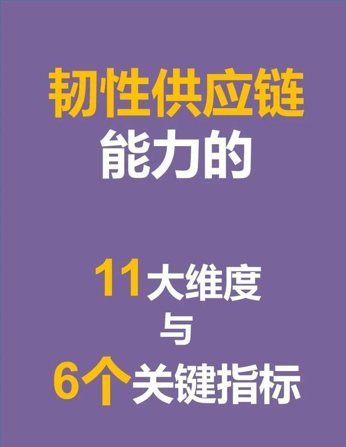 一、供应链上的那根刺:Vue不是框架,是胶水合金