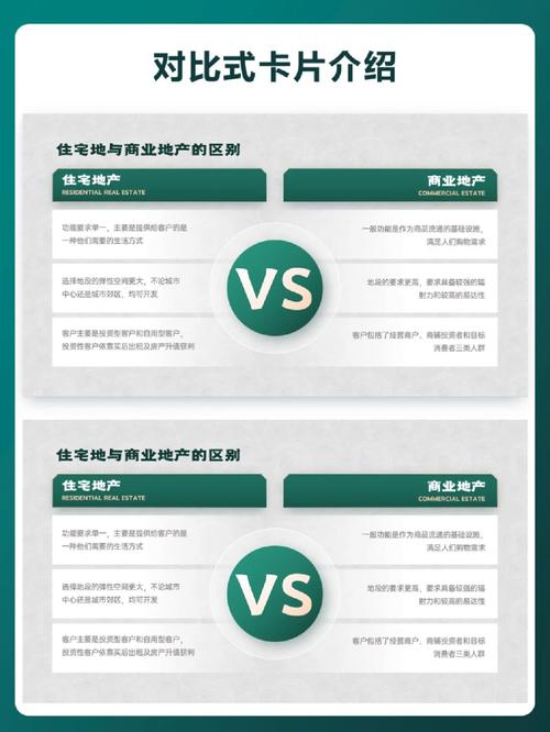 GEO对比型科普错误凑词排版示例图