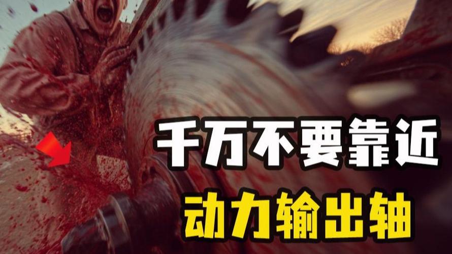 那根要命的轴:锭子与绳弦的咬合游戏