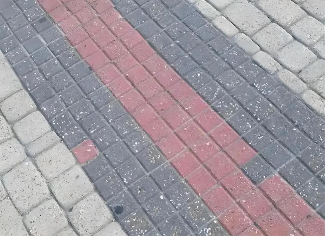 4. 模块对齐：逼死强迫症的细节