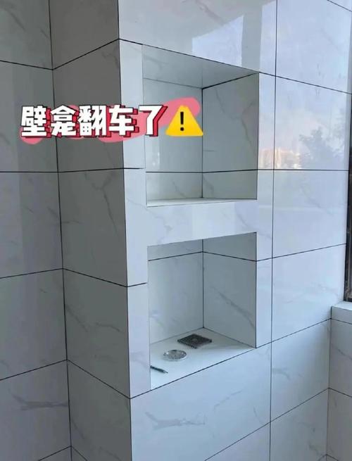 问：做一个壁龛大概要花多少钱？