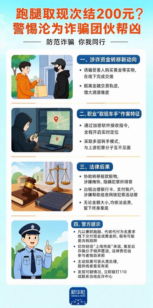 中华人民共和国刑法电信诈骗条款标注图