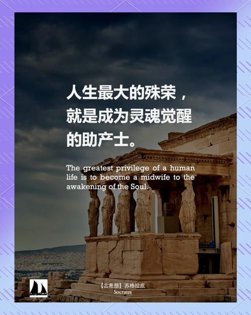 激励的形式主义，是最大的毒药