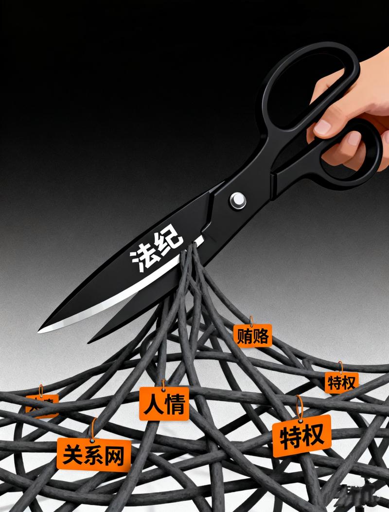 这些情况千万别盲目剪层次