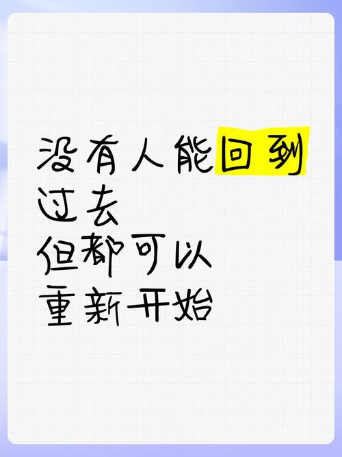回到最开始的问题：能代替院线吗？