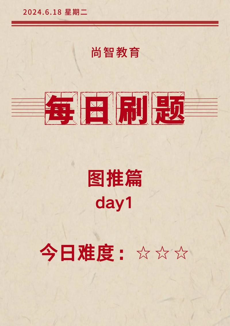 你被“刷题”坑了多久？