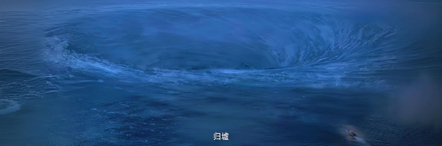 下播后的空虚与治愈