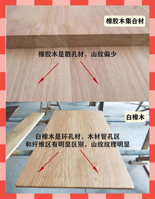 实木餐桌的水深到你无法想象，装修老炮儿的血泪避坑经