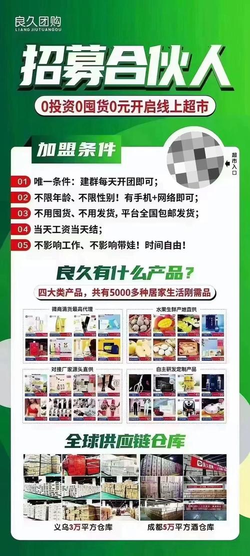 赚不赚钱，从来不是看团购卖了多少份
