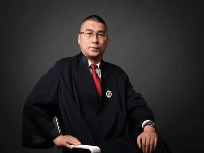 毒品案件侦查阶段律师介入节点图