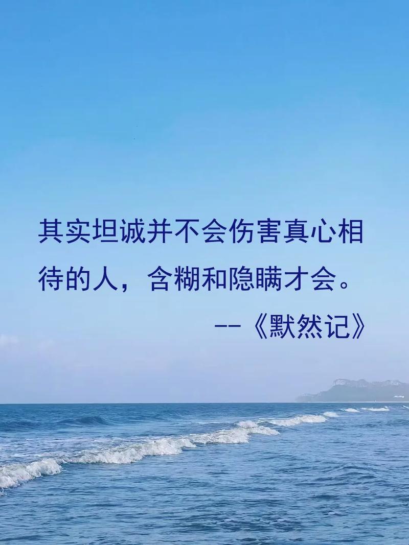 为什么我看好它,但又不完全放心