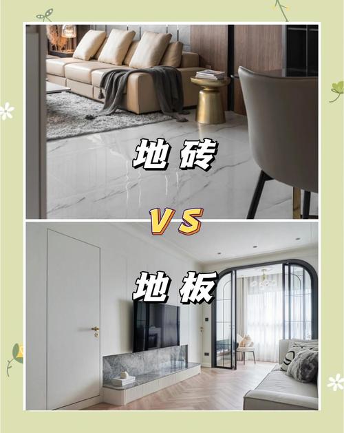 客厅装修避坑指南：12个你恨不能早点知道的问题