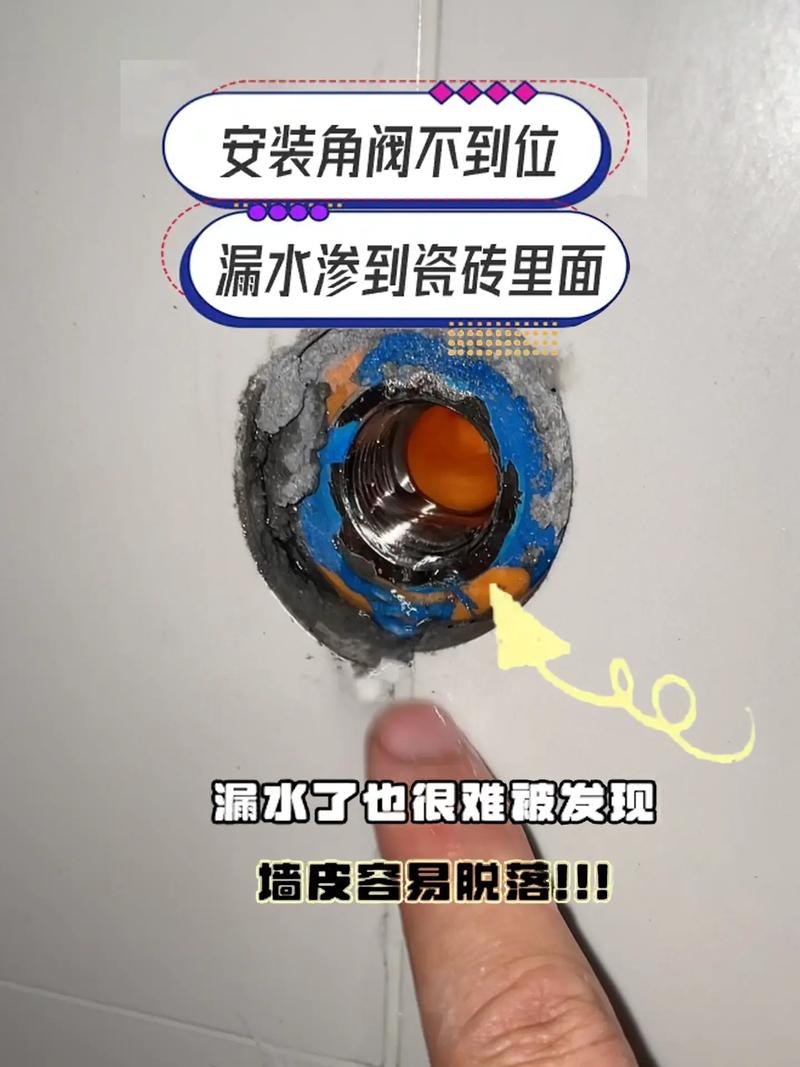 安装、诊断,一个细节都不能漏