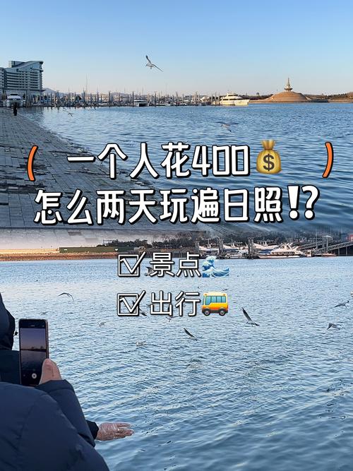 四、宁愿多花两天,也要跑这几趟现场