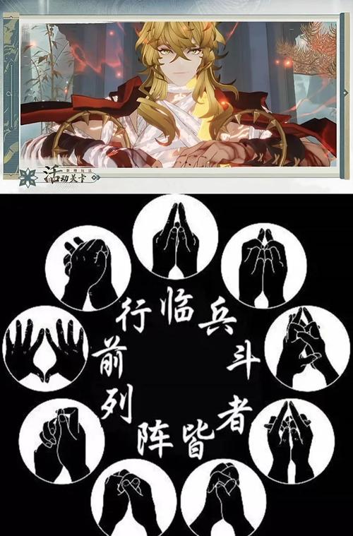 烧结这关，神仙都猜不透
