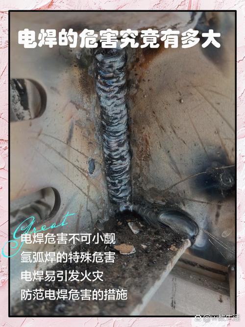 焊接工人会彻底消失吗？
