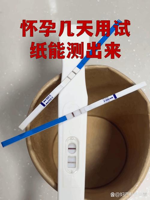 测试别只测静态，要拉出来遛