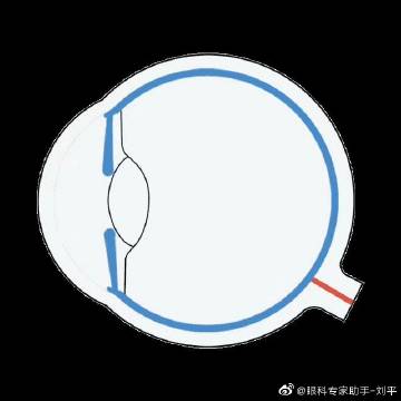 保护气体:看不见的隐形助手
