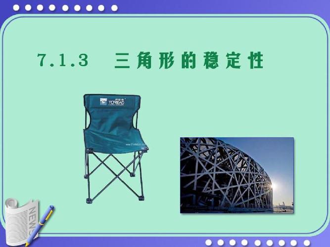 3、稳定更新比一次性铺量更有效