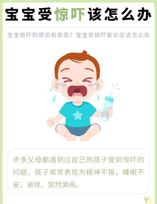 自适应测试，对孩子意味着什么？别被“自适应”吓到