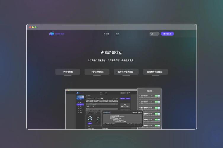 Linux的逆袭,还有云原生那摊子事儿