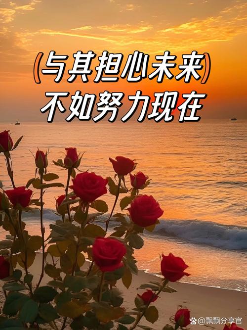 法条很美，现实呢？