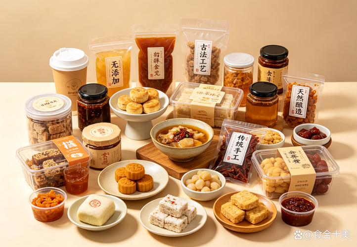 品类扒皮：哪些是智商税，哪些是真实用