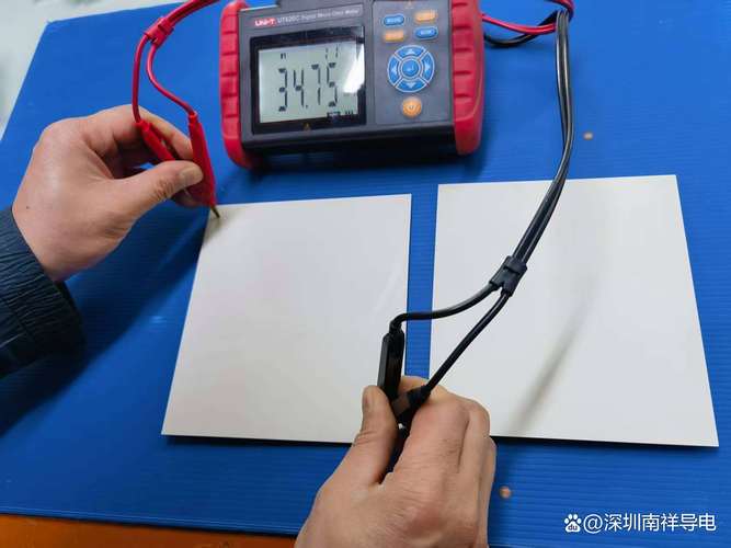 哪些人真的需要装导电涂料?别瞎跟风花钱