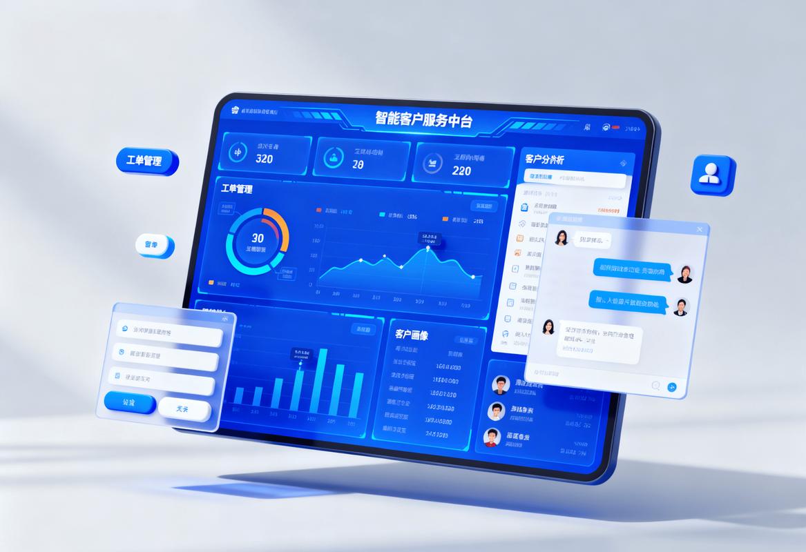 智能客服周度语料更新记录表